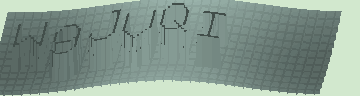 Bestätigungscode