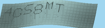 Bestätigungscode