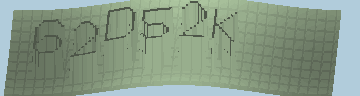 Bestätigungscode