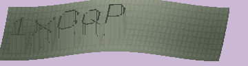 Bestätigungscode