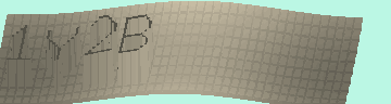 Bestätigungscode