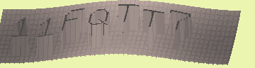 Bestätigungscode