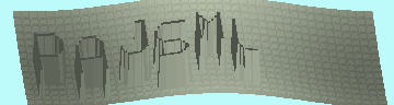 Bestätigungscode