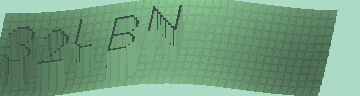 Bestätigungscode