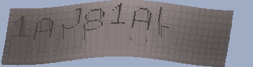 Bestätigungscode