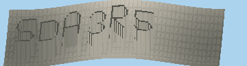 Bestätigungscode