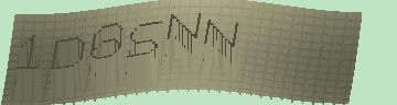 Bestätigungscode