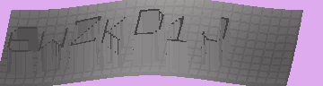 Bestätigungscode