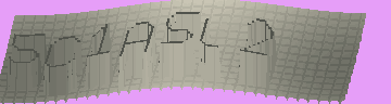 Bestätigungscode