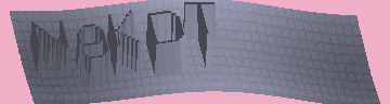 Bestätigungscode