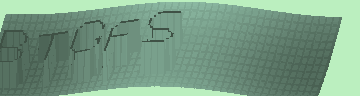 Bestätigungscode
