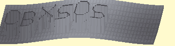 Bestätigungscode