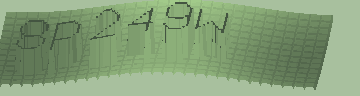 Bestätigungscode