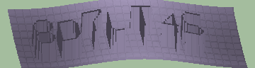 Bestätigungscode