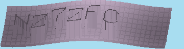 Bestätigungscode