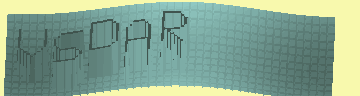 Bestätigungscode