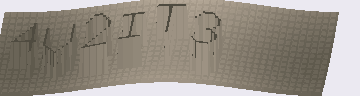 Bestätigungscode
