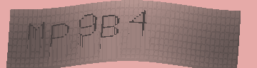 Bestätigungscode