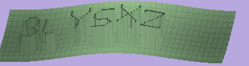 Bestätigungscode