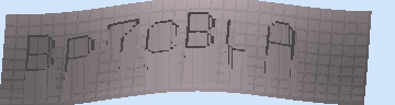 Bestätigungscode