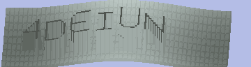 Bestätigungscode