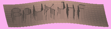 Bestätigungscode