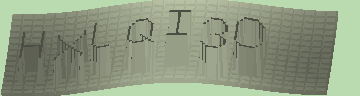 Bestätigungscode