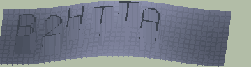 Bestätigungscode