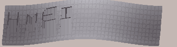 Bestätigungscode