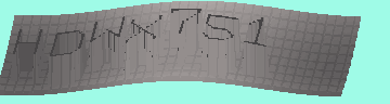Bestätigungscode
