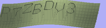 Bestätigungscode