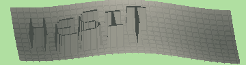 Bestätigungscode