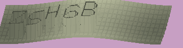Bestätigungscode