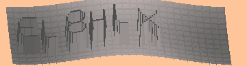 Bestätigungscode