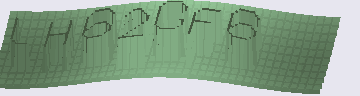 Bestätigungscode