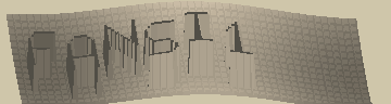 Bestätigungscode