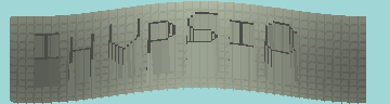 Bestätigungscode