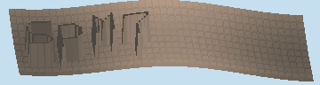 Bestätigungscode