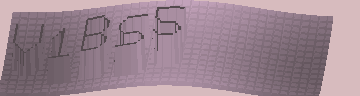 Bestätigungscode