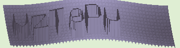 Bestätigungscode