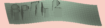 Bestätigungscode