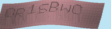 Bestätigungscode