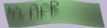 Bestätigungscode