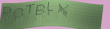 Bestätigungscode