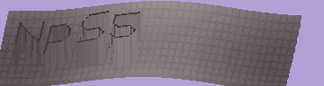 Bestätigungscode