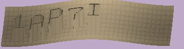 Bestätigungscode