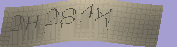 Bestätigungscode