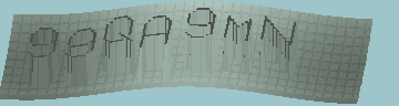 Bestätigungscode