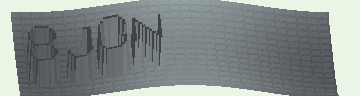 Bestätigungscode