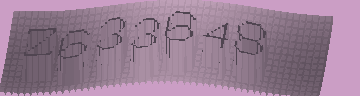 Bestätigungscode